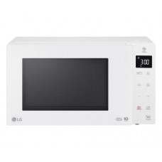Микроволновая печь LG-MB63R35GIH