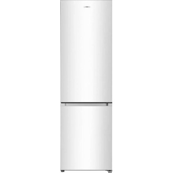 Холодильник Gorenje RF4141PW4 белый