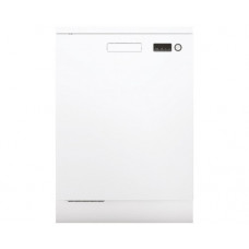 Посудомоечная машина Asko DFS244IB.W/1