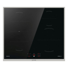 Независимая индукционная варочная панель Gorenje GI6421BX