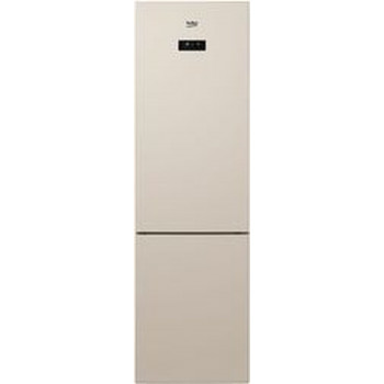 Beko RCNK356E20SB