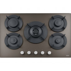Варочная панель Franke FHMF 755 4G DC C CG
