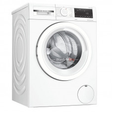 Стиральная машина Bosch WNA134L0SN белый