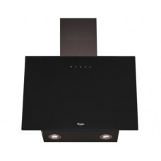 Вытяжка Whirlpool AKR 038 G BL