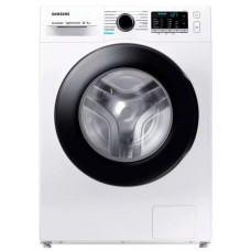 Стиральная машина Samsung WW80AGAS26AELD