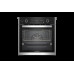 Конвекционный духовой шкаф Grundig GEBD19401BHI