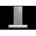 Вытяжка Grundig GDKP2464BWSC