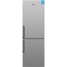 Beko CNKR 5321K21 S