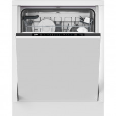 Встраиваемая посудомоечная машина Beko BDIN16420