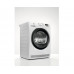 Сушильная машина Electrolux EW7H583B
