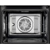Духовой шкаф Electrolux EOA9S31CX