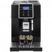 Кофемашина DeLonghi ESAM420.40.B