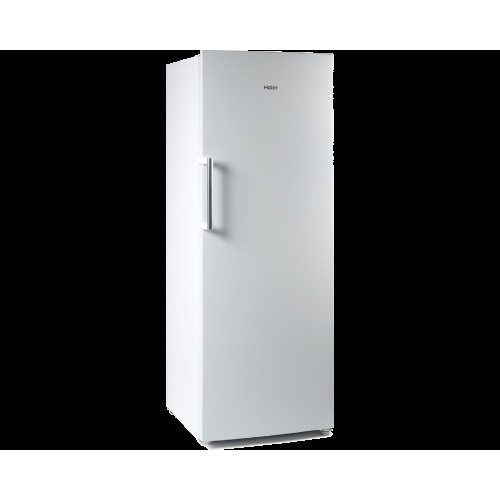 Морозильная камера Haier HF300WG
