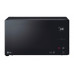 Микроволновая печь LG-MB65R95DIS