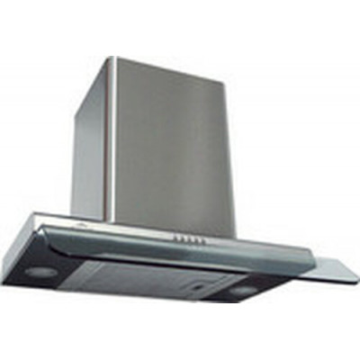 Mbs Galtonia 160 Glass