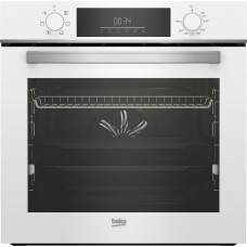 Электрический духовой шкаф BEKO BBIE18300W