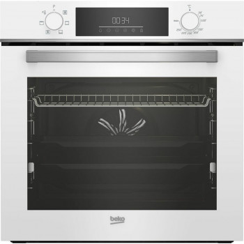 Электрический духовой шкаф BEKO BBIE18300W