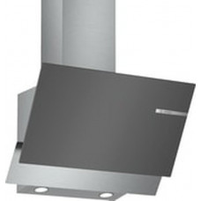 Bosch DWK65AD70R