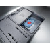 Посудомоечная машина Bosch SMS43D08ME