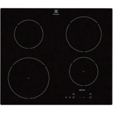 Встраиваемая электрическая варочная панель Electrolux EHH 56240 IK