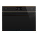 Духовой шкаф Smeg SO4602M1NR