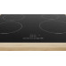 Варочная панель Bosch PUE 611 BB6E