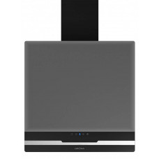 Вытяжка Krona Domenika 600 blackboard S
