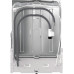 Встраиваемая посудомоечная машина Gorenje GV663C61