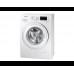Стиральная машина Samsung WW80R42LHDWDLP (EcoBubble)