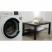 Стиральная машина Hotpoint RST 703 DW: 7 кг