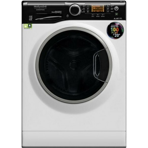 Hotpoint-ariston RPD 8247