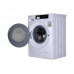 Стиральная машина Weissgauff WM 4927 DC Inverter