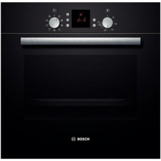 Bosch HBN539S5