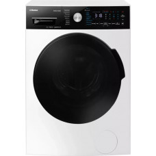 Стиральная машина Hansa WHK8141BSD5