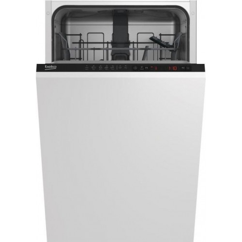 Посудомоечная машина Beko DIS 26012