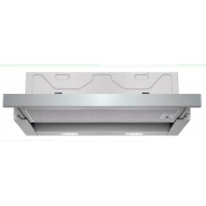 Вытяжка Siemens LI 64MA530