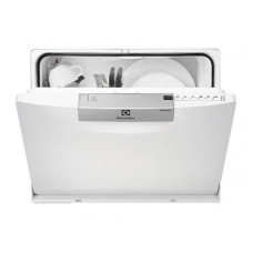 Посудомоечная машина ELECTROLUX esf 2300 ow