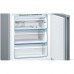 Bosch Serie 6 KGN49LBEA