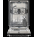 Встраиваемая посудомоечная машина Haier HDWE9-394RU