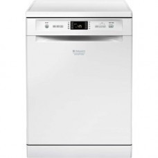 Hotpoint-ariston LSFF 8M116 C