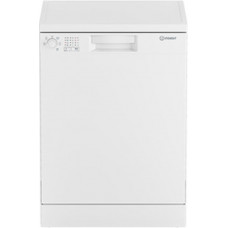 Indesit DF 3A59