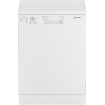 Indesit DF 3A59