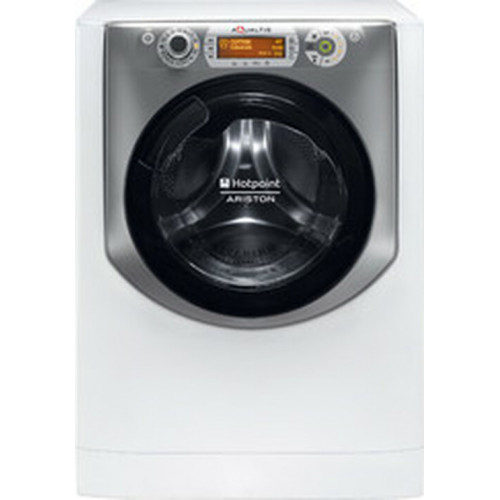 Hotpoint-ariston AQS1D 09 CIS