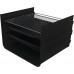 Газовая плита Gorenje GG5A21BEF