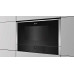 Микроволновая печь Neff C17GR01N0