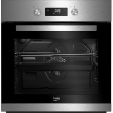 Встраиваемый духовой шкаф Beko BDE22300X