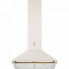 Вытяжка ELECTROLUX EFC226V
