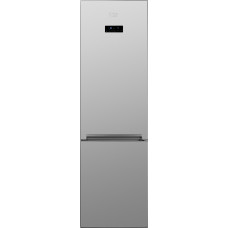 Холодильник Beko RCNK310E20VS