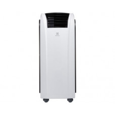 Мобильный кондиционер Electrolux EACM-07 RK/N6