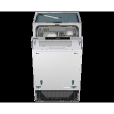 Встраиваемая посудомоечная машина Haier HDWE11-395RU